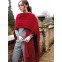 Rowan Magazine 64